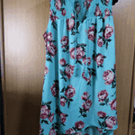 Ormar.app | sajt za prodaju garderobe | 1
