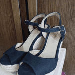Ormar.app | sajt za prodaju garderobe | 2