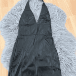 Ormar.app | sajt za prodaju garderobe | 1