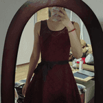 Ormar.app | sajt za prodaju garderobe | 2