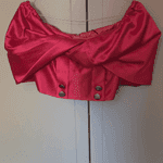 Ormar.app | sajt za prodaju garderobe | 3