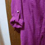 Ormar.app | sajt za prodaju garderobe | 4