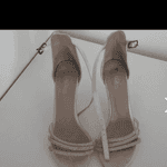 Ormar.app | sajt za prodaju garderobe | 1