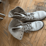 Ormar.app | sajt za prodaju garderobe | 1
