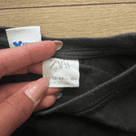 Ormar.app | sajt za prodaju garderobe | 2