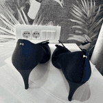 Ormar.app | sajt za prodaju garderobe | 8