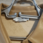 Ormar.app | sajt za prodaju garderobe | 2