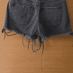 Ormar.app | sajt za prodaju garderobe | 1