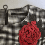Ormar.app | sajt za prodaju garderobe | 1