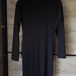 Ormar.app | sajt za prodaju garderobe | 4
