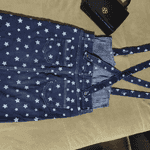 Ormar.app | sajt za prodaju garderobe | 3