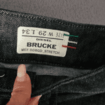 Ormar.app | sajt za prodaju garderobe | 6