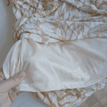 Ormar.app | sajt za prodaju garderobe | 6