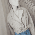 Ormar.app | sajt za prodaju garderobe | 1