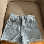 Ormar.app | sajt za prodaju garderobe | 1
