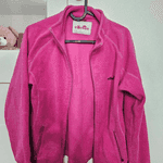 Ormar.app | sajt za prodaju garderobe | 1