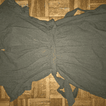 Ormar.app | sajt za prodaju garderobe | 2