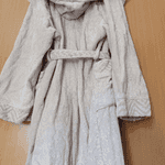 Ormar.app | sajt za prodaju garderobe | 7