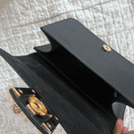 Ormar.app | sajt za prodaju garderobe | 3