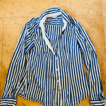 Ormar.app | sajt za prodaju garderobe | 2
