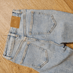 Ormar.app | sajt za prodaju garderobe | 3