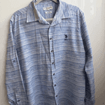 Ormar.app | sajt za prodaju garderobe | 1