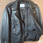 Ormar.app | sajt za prodaju garderobe | 6