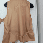 Ormar.app | sajt za prodaju garderobe | 3