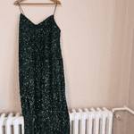 Ormar.app | sajt za prodaju garderobe | 1
