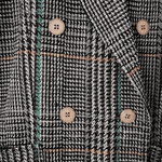 Ormar.app | sajt za prodaju garderobe | 5