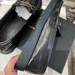 Ormar.app | sajt za prodaju garderobe | 4