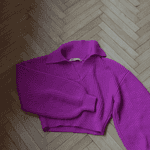 Ormar.app | sajt za prodaju garderobe | 2