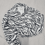 Ormar.app | sajt za prodaju garderobe | 1