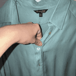 Ormar.app | sajt za prodaju garderobe | 3