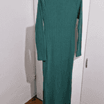 Ormar.app | sajt za prodaju garderobe | 2