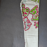 Ormar.app | sajt za prodaju garderobe | 1