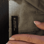 Ormar.app | sajt za prodaju garderobe | 3