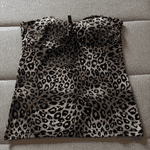Ormar.app | sajt za prodaju garderobe | 2