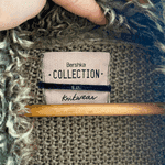 Ormar.app | sajt za prodaju garderobe | 3