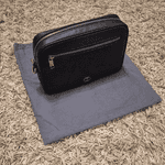 Ormar.app | sajt za prodaju garderobe | 4
