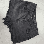 Ormar.app | sajt za prodaju garderobe | 1