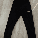 Ormar.app | sajt za prodaju garderobe | 1