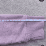 Ormar.app | sajt za prodaju garderobe | 6