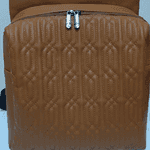 Ormar.app | sajt za prodaju garderobe | 2