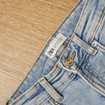 Ormar.app | sajt za prodaju garderobe | 2
