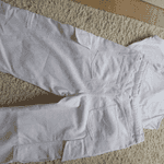 Ormar.app | sajt za prodaju garderobe | 1