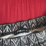 Ormar.app | sajt za prodaju garderobe | 2