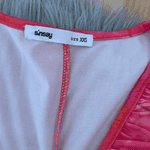 Ormar.app | sajt za prodaju garderobe | 2