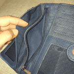 Ormar.app | sajt za prodaju garderobe | 5