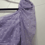 Ormar.app | sajt za prodaju garderobe | 3